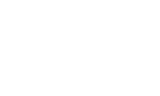 Conan O’Brien Needs a Friend